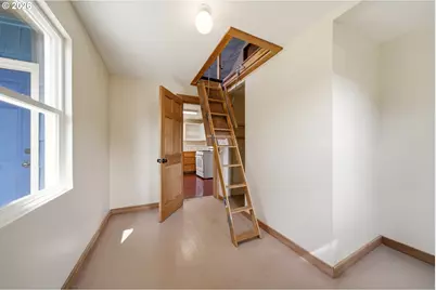 6016 NE Alberta St, Portland, OR 97218 - Photo 18