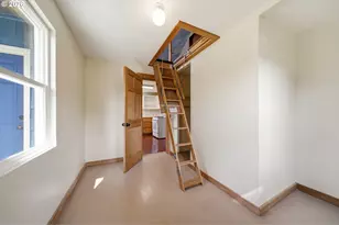 6016 NE Alberta St, Portland, OR 97218 - Photo 18