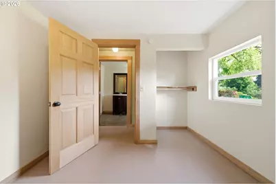 6016 NE Alberta St, Portland, OR 97218 - Photo 22