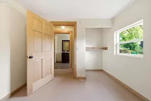 6016 NE Alberta St, Portland, OR 97218 - Photo 22