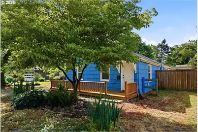6016 NE Alberta St, Portland, OR 97218 - Photo 6