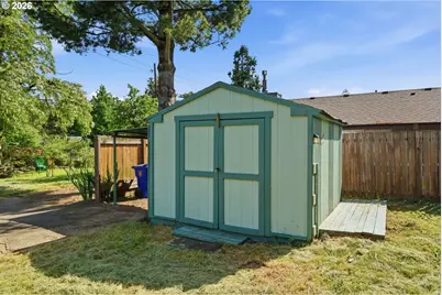 6016 NE Alberta St, Portland, OR 97218 - Photo 32