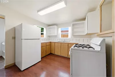 6016 NE Alberta St, Portland, OR 97218 - Photo 14
