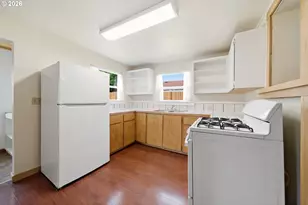 6016 NE Alberta St, Portland, OR 97218 - Photo 14