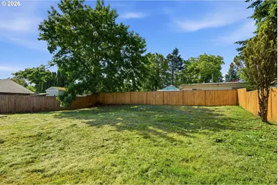 6016 NE Alberta St, Portland, OR 97218 - Photo 30