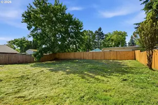 6016 NE Alberta St, Portland, OR 97218 - Photo 30