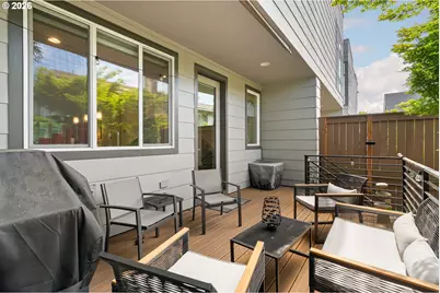 1587 NE 22nd Ave, Portland, OR 97232 - Photo 38
