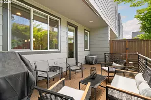 1587 NE 22nd Ave, Portland, OR 97232 - Photo 38