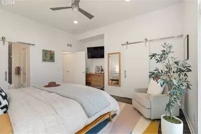 1587 NE 22nd Ave, Portland, OR 97232 - Photo 28