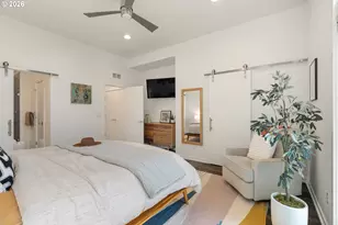 1587 NE 22nd Ave, Portland, OR 97232 - Photo 28
