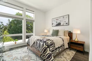 1587 NE 22nd Ave, Portland, OR 97232 - Photo 8