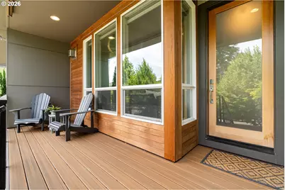 1587 NE 22nd Ave, Portland, OR 97232 - Photo 14