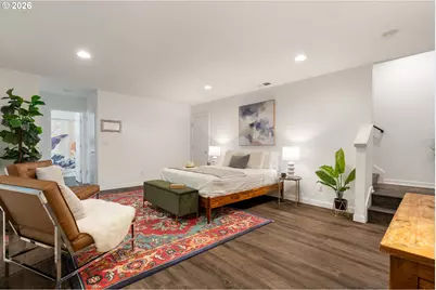 1587 NE 22nd Ave, Portland, OR 97232 - Photo 36