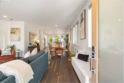 1587 NE 22nd Ave, Portland, OR 97232 - Photo 24