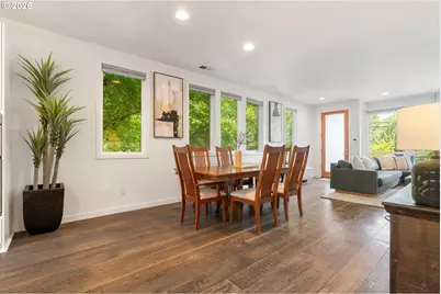 1587 NE 22nd Ave, Portland, OR 97232 - Photo 18
