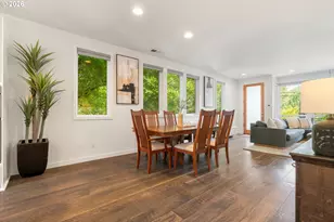 1587 NE 22nd Ave, Portland, OR 97232 - Photo 18