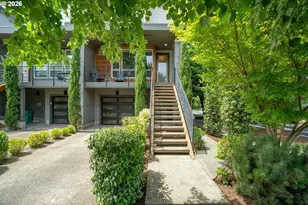 1587 NE 22nd Ave, Portland, OR 97232 - Photo 42