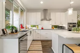 1587 NE 22nd Ave, Portland, OR 97232 - Photo 20