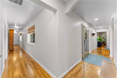 1099 Parkview Dr, Brookings, OR 97415 - Photo 12