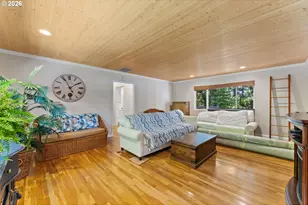 1099 Parkview Dr, Brookings, OR 97415 - Photo 14