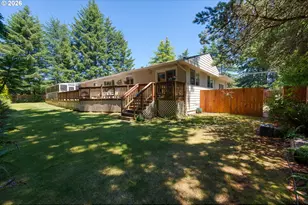 1099 Parkview Dr, Brookings, OR 97415 - Photo 28