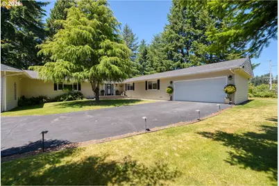 1099 Parkview Dr, Brookings, OR 97415 - Photo 34
