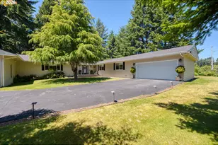 1099 Parkview Dr, Brookings, OR 97415 - Photo 34