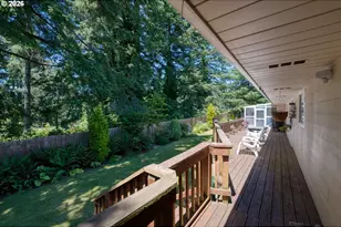 1099 Parkview Dr, Brookings, OR 97415 - Photo 30