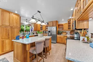 1099 Parkview Dr, Brookings, OR 97415 - Photo 10
