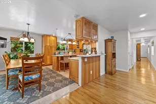 1099 Parkview Dr, Brookings, OR 97415 - Photo 8
