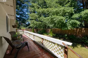 1099 Parkview Dr, Brookings, OR 97415 - Photo 26