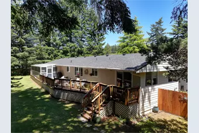 1099 Parkview Dr, Brookings, OR 97415 - Photo 42