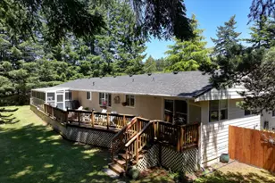 1099 Parkview Dr, Brookings, OR 97415 - Photo 42