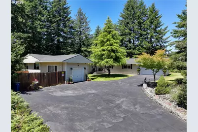 1099 Parkview Dr, Brookings, OR 97415 - Photo 36