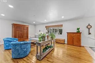 1099 Parkview Dr, Brookings, OR 97415 - Photo 6