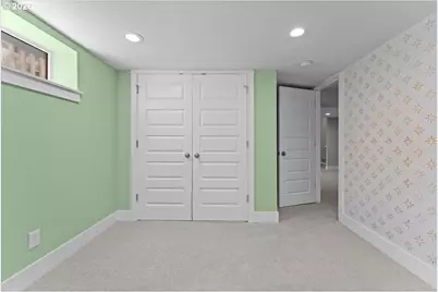 5428 NE 35th Ave, Portland, OR 97211 - Photo 40