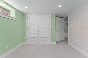 5428 NE 35th Ave, Portland, OR 97211 - Photo 40