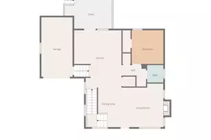 5428 NE 35th Ave, Portland, OR 97211 - Photo 48