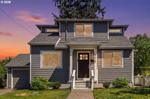 5428 NE 35th Ave, Portland, OR 97211 - Photo 44