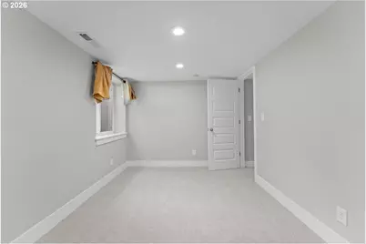 5428 NE 35th Ave, Portland, OR 97211 - Photo 42