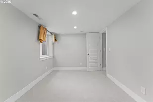 5428 NE 35th Ave, Portland, OR 97211 - Photo 42