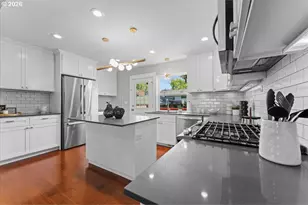 5428 NE 35th Ave, Portland, OR 97211 - Photo 18