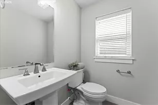 5428 NE 35th Ave, Portland, OR 97211 - Photo 20