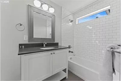 5428 NE 35th Ave, Portland, OR 97211 - Photo 34