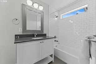 5428 NE 35th Ave, Portland, OR 97211 - Photo 34