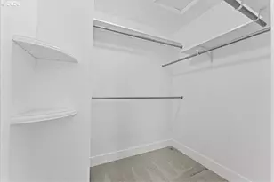 5428 NE 35th Ave, Portland, OR 97211 - Photo 30