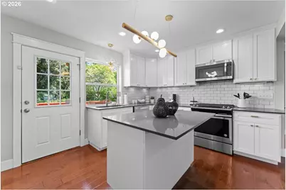 5428 NE 35th Ave, Portland, OR 97211 - Photo 16