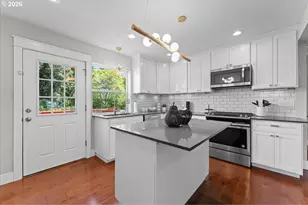 5428 NE 35th Ave, Portland, OR 97211 - Photo 16