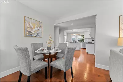 5428 NE 35th Ave, Portland, OR 97211 - Photo 12