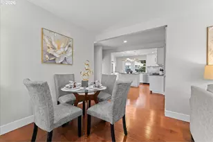 5428 NE 35th Ave, Portland, OR 97211 - Photo 12